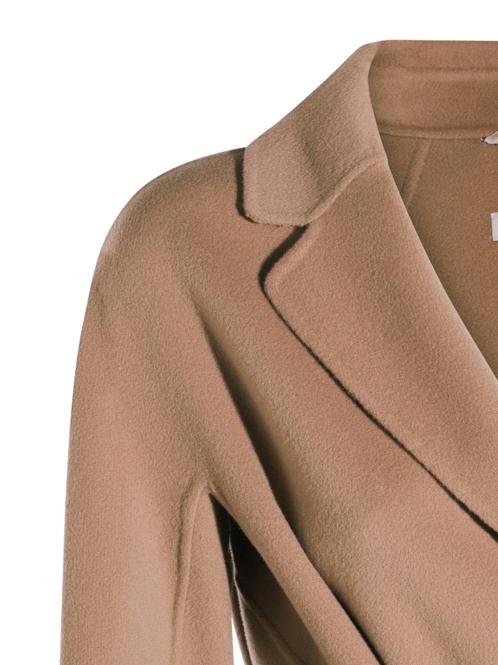  Cappotto Donna 