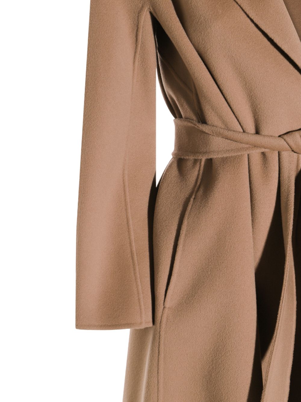  Cappotto Donna 