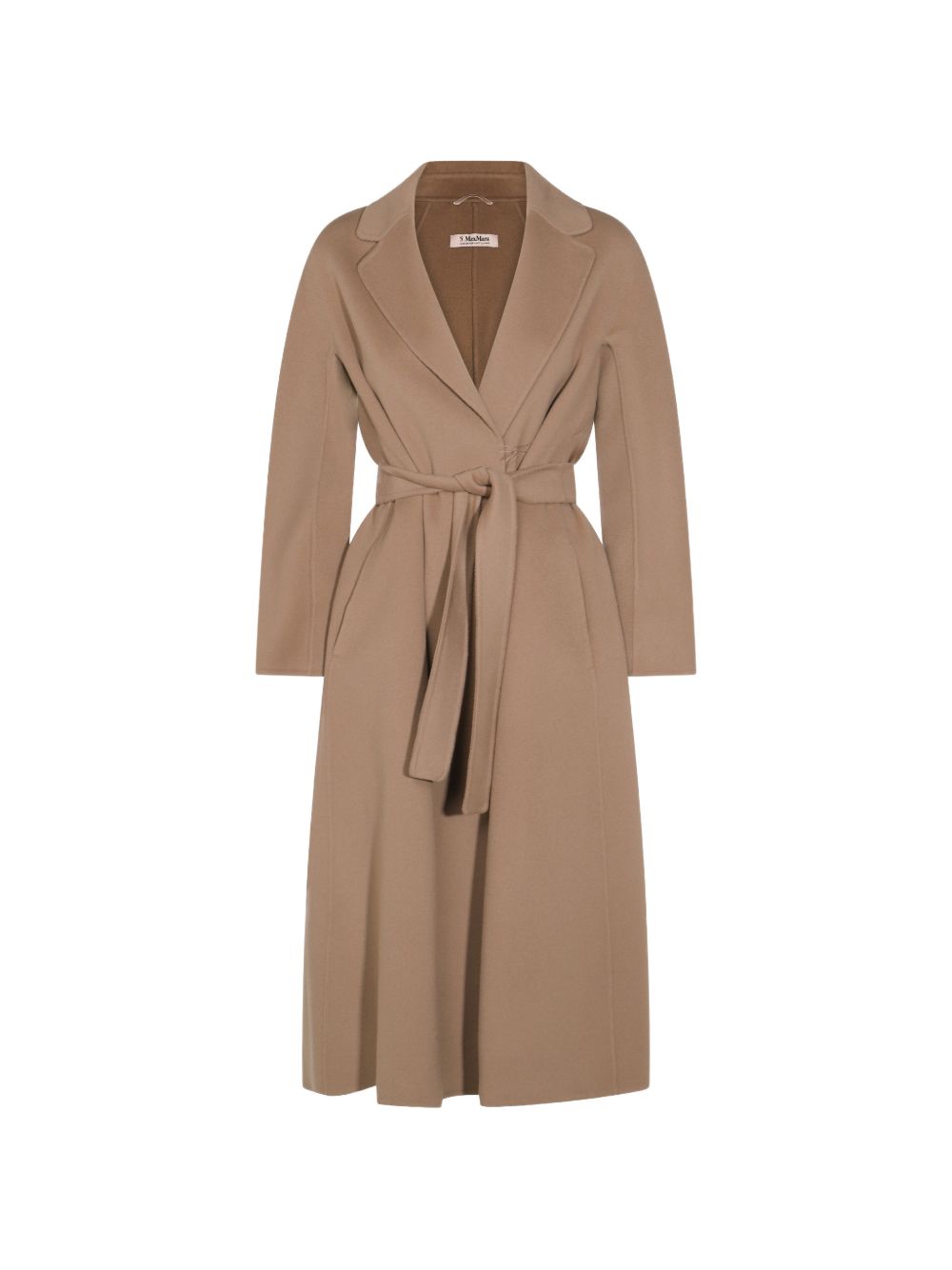  Cappotto Donna 