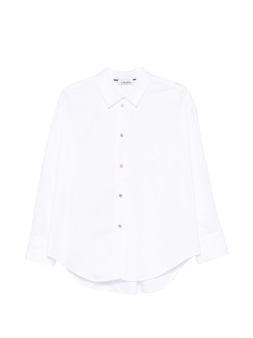  Camicia Donna 