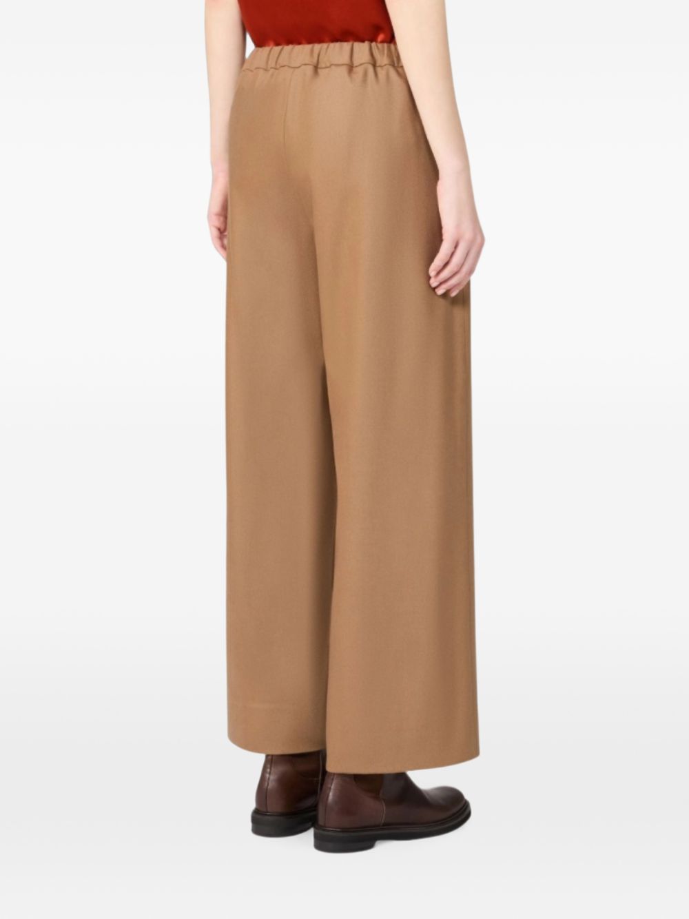  Pantalone Donna 