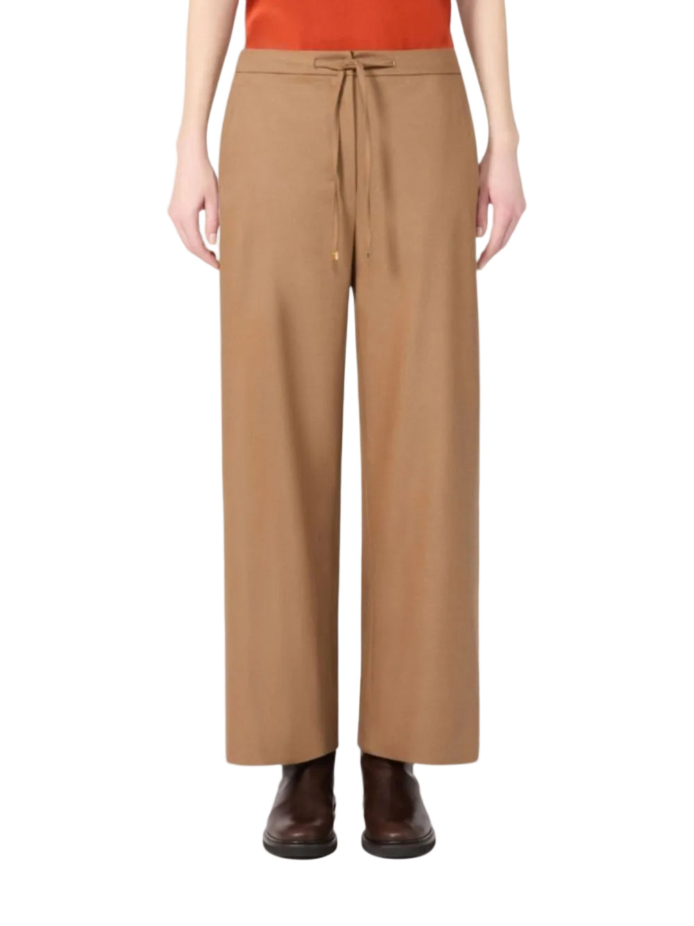  Pantalone Donna 
