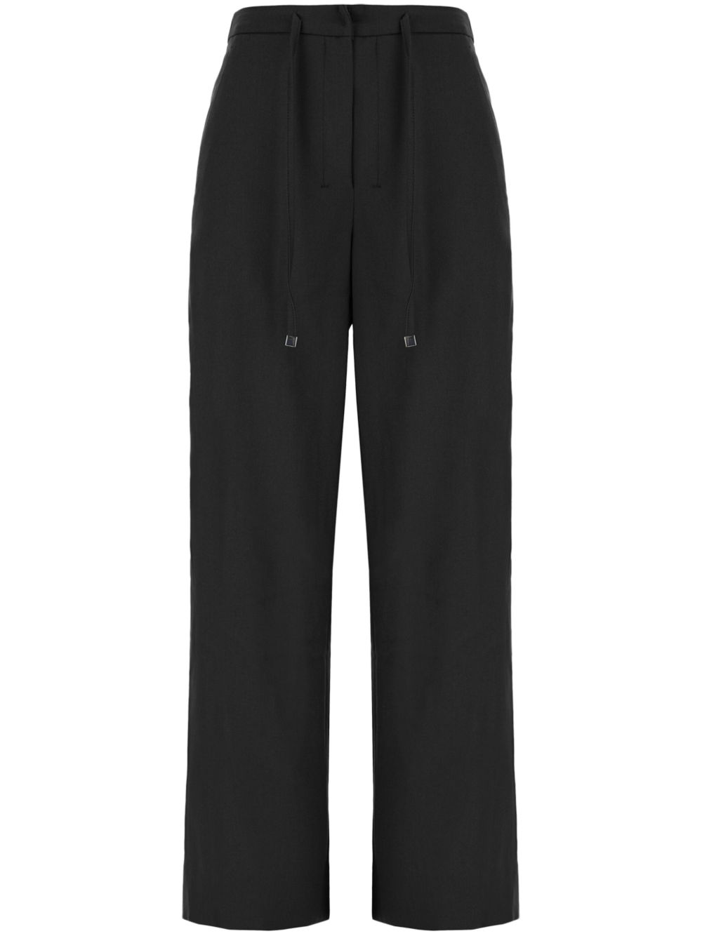  Pantalone Donna 