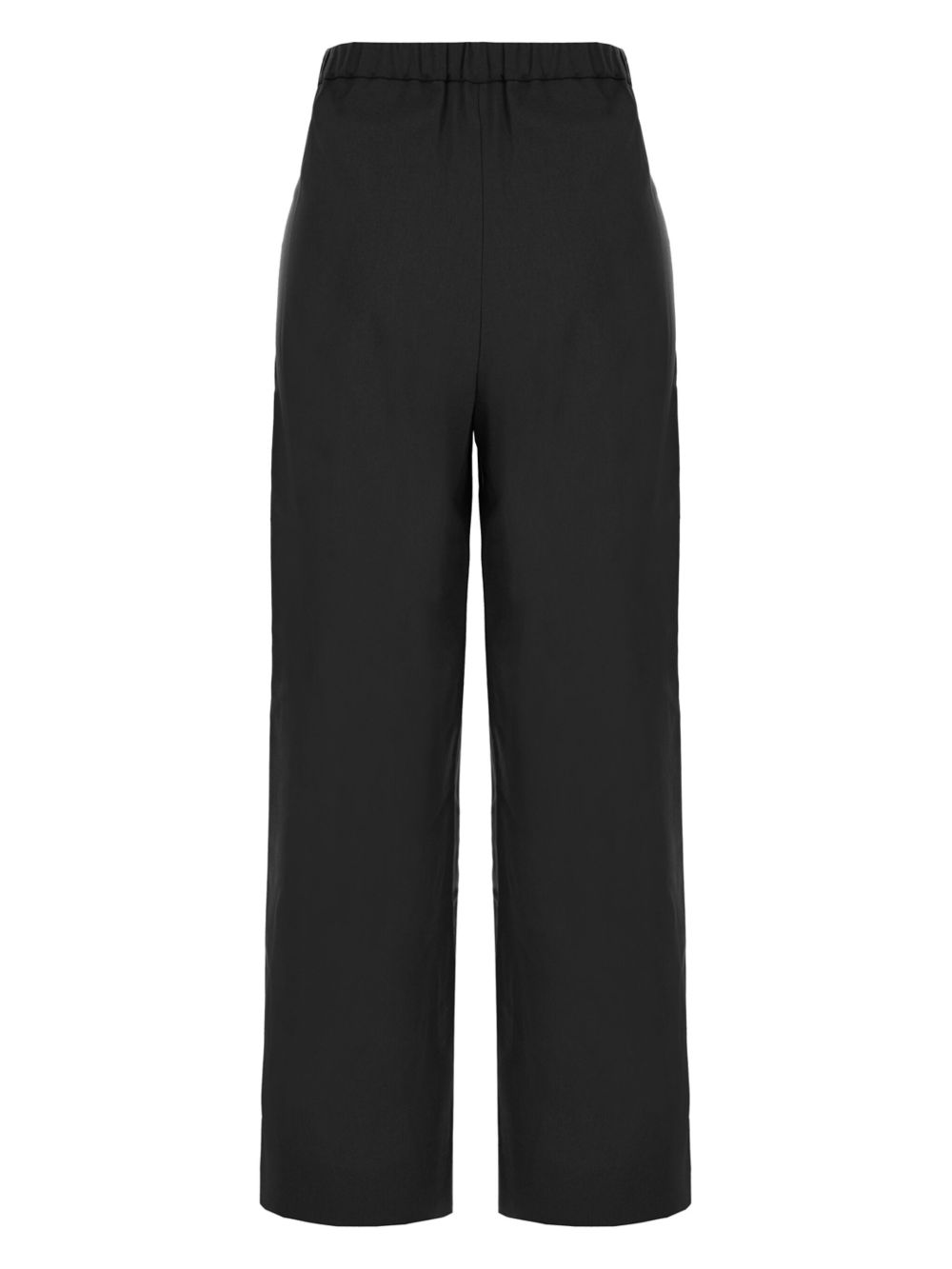  Pantalone Donna 
