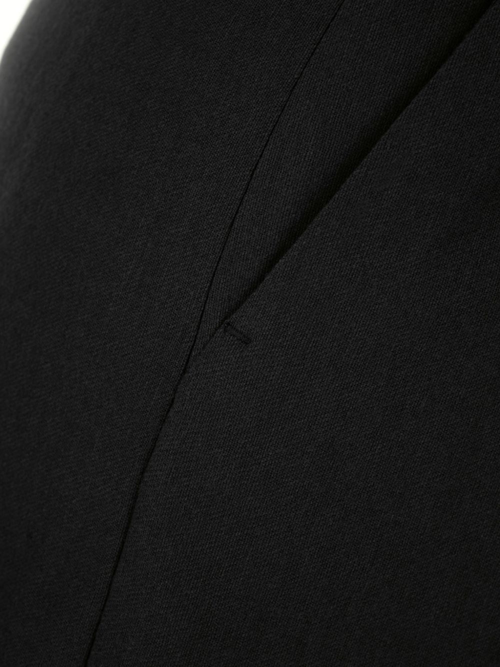  Pantalone Donna 