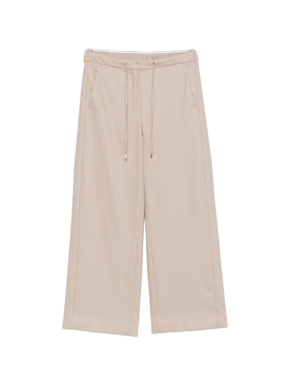  Pantalone Donna 