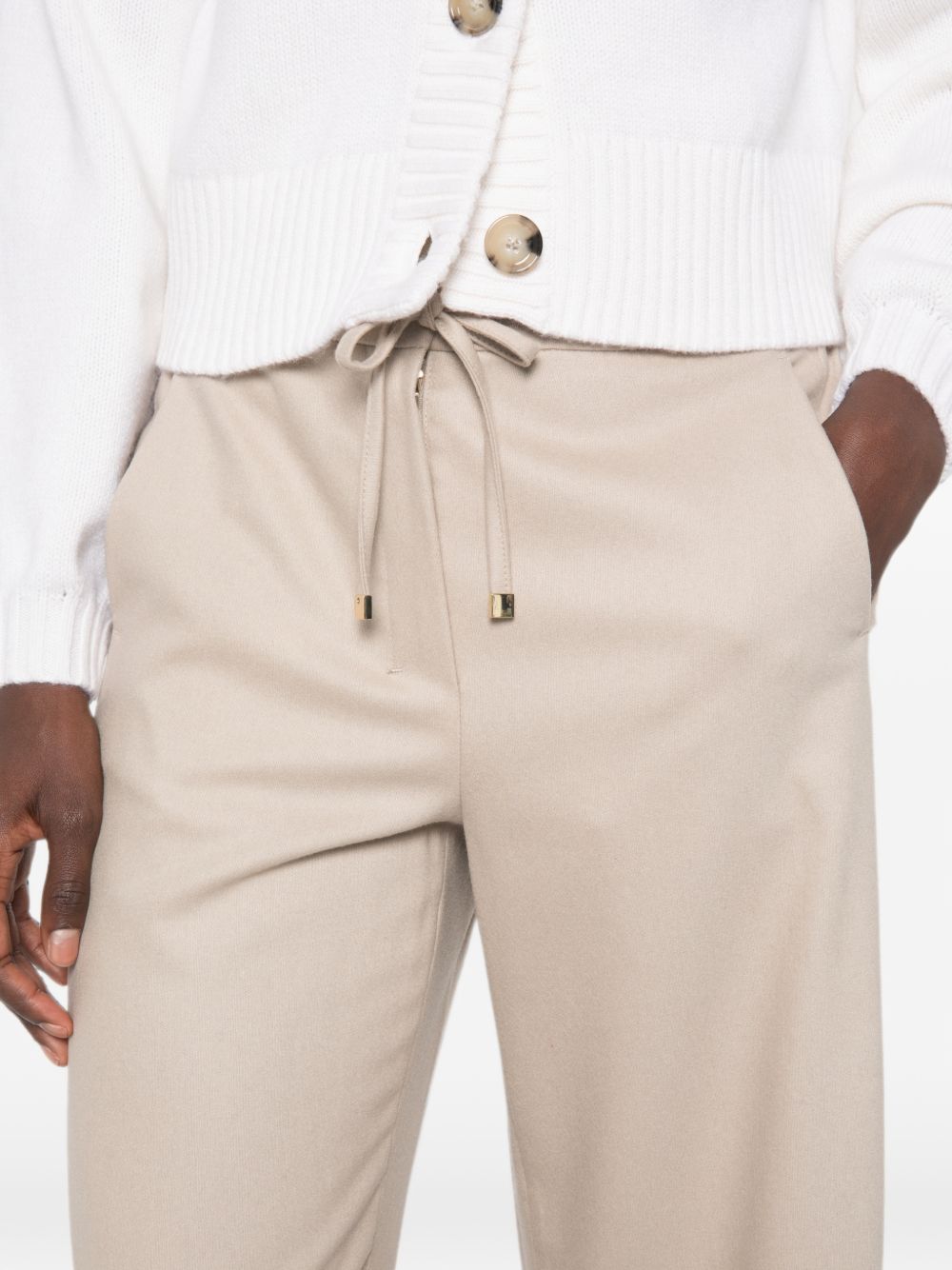  Pantalone Donna 
