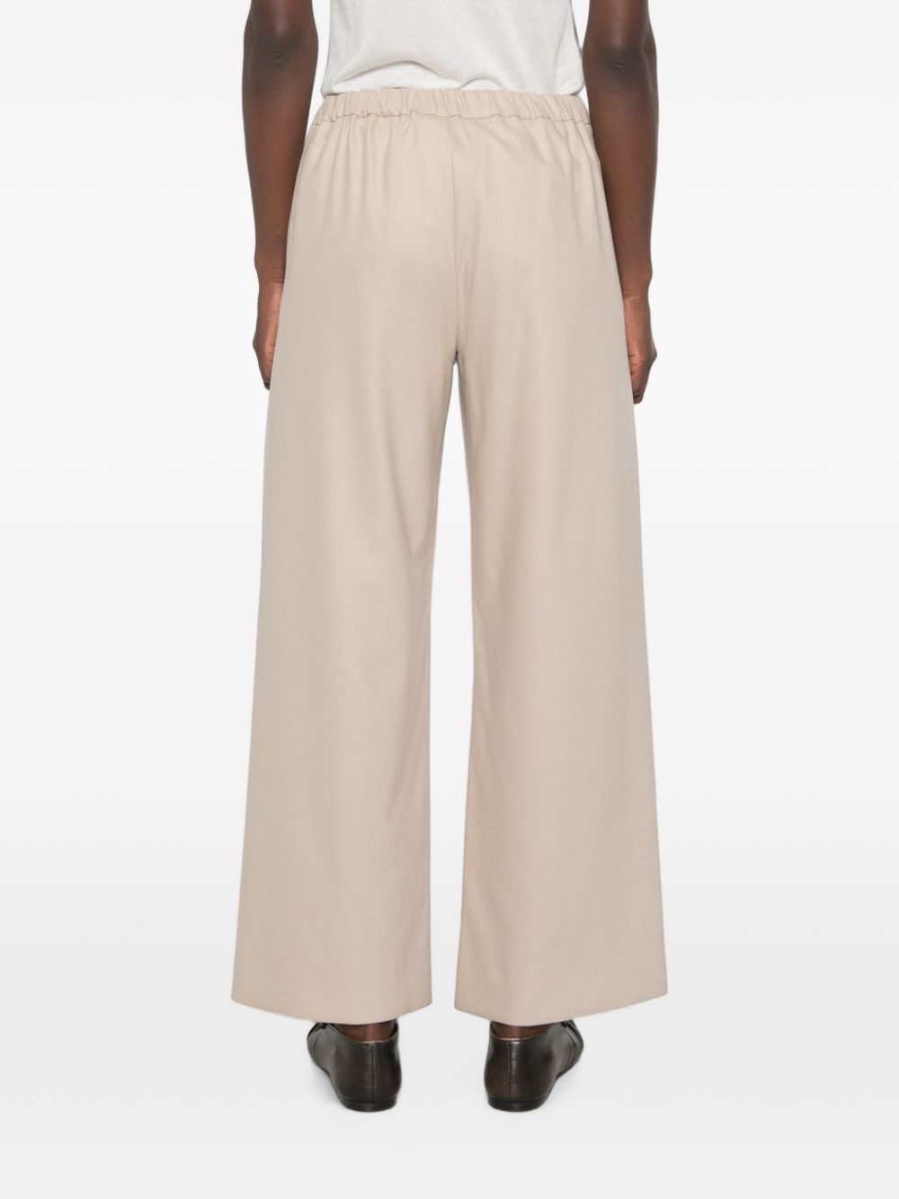  Pantalone Donna 