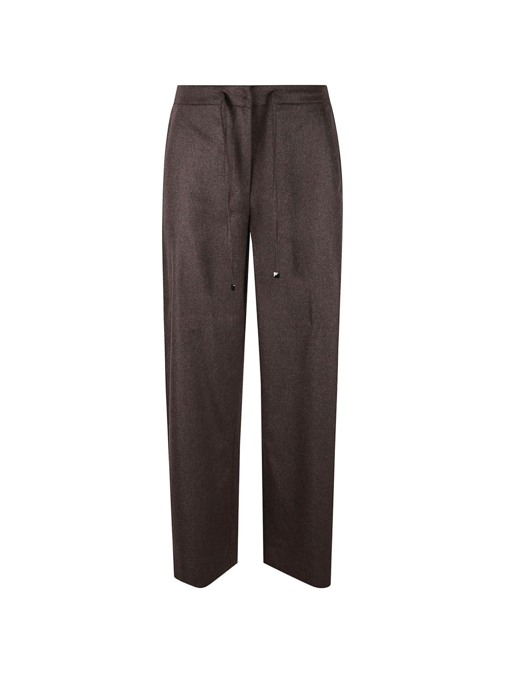  Pantalone Donna 