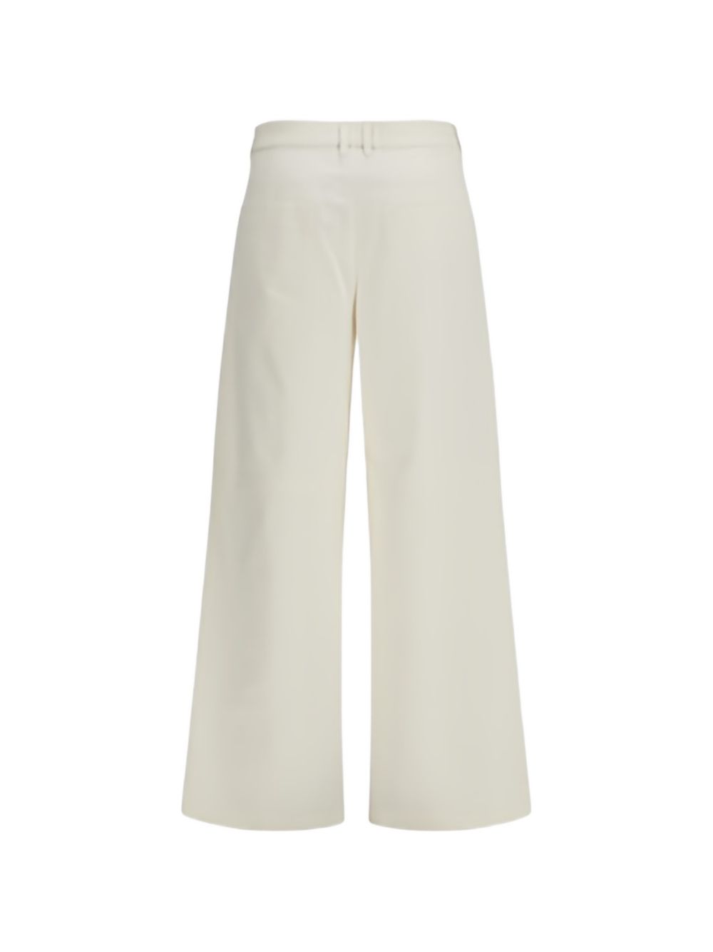  Jeans Donna 