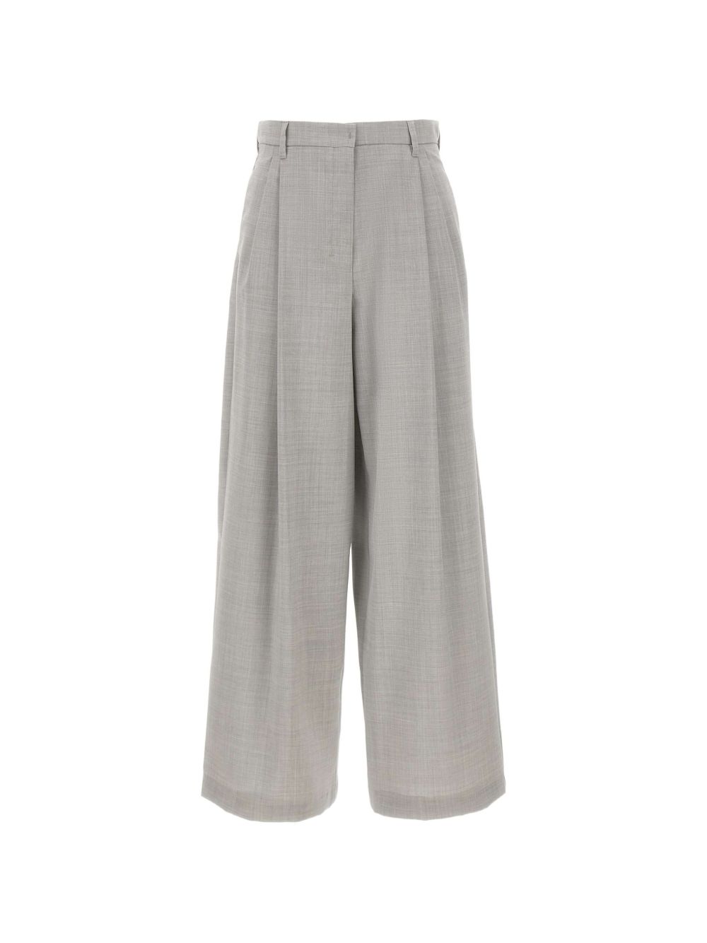  Pantalone Donna 