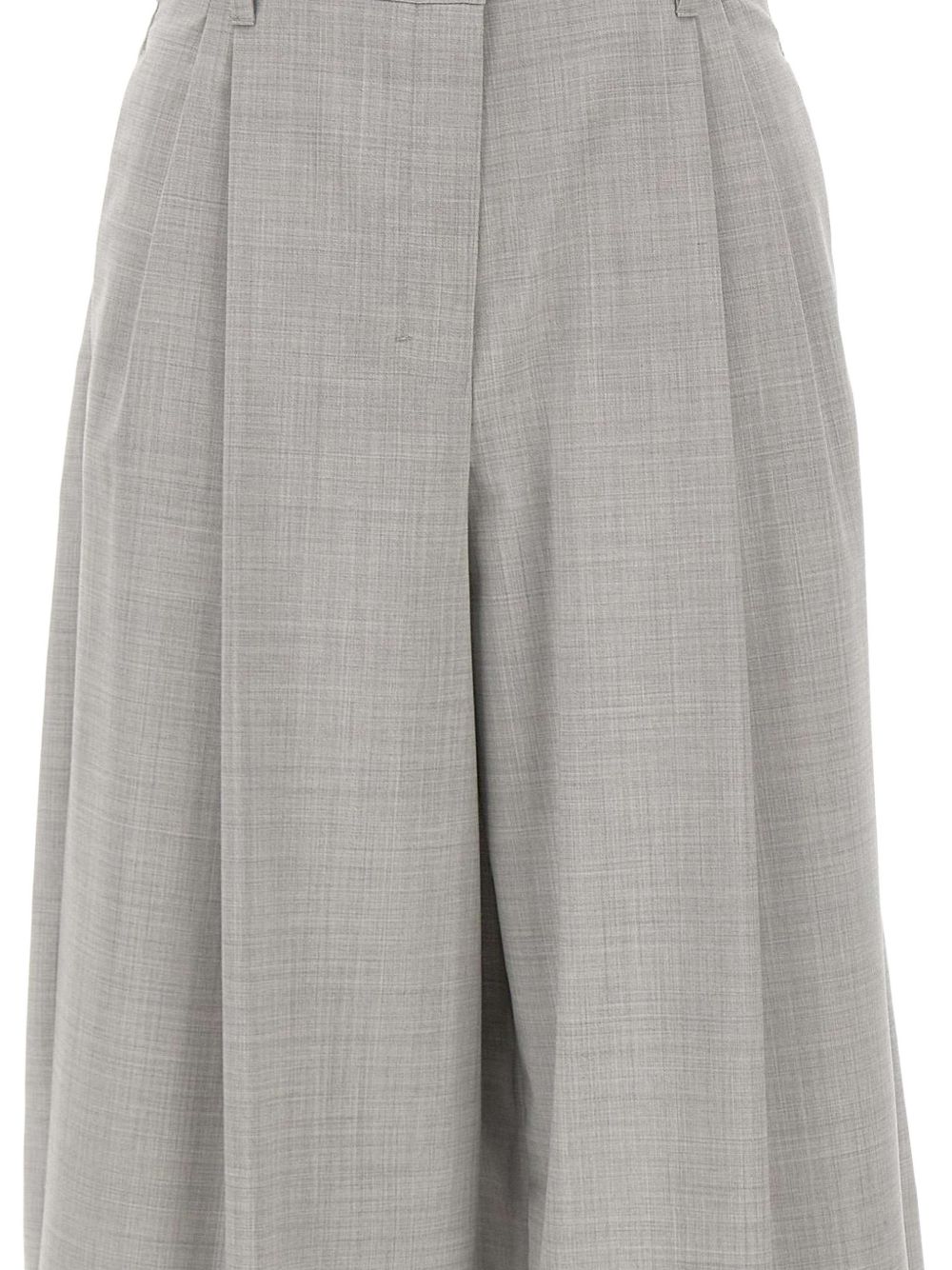  Pantalone Donna 