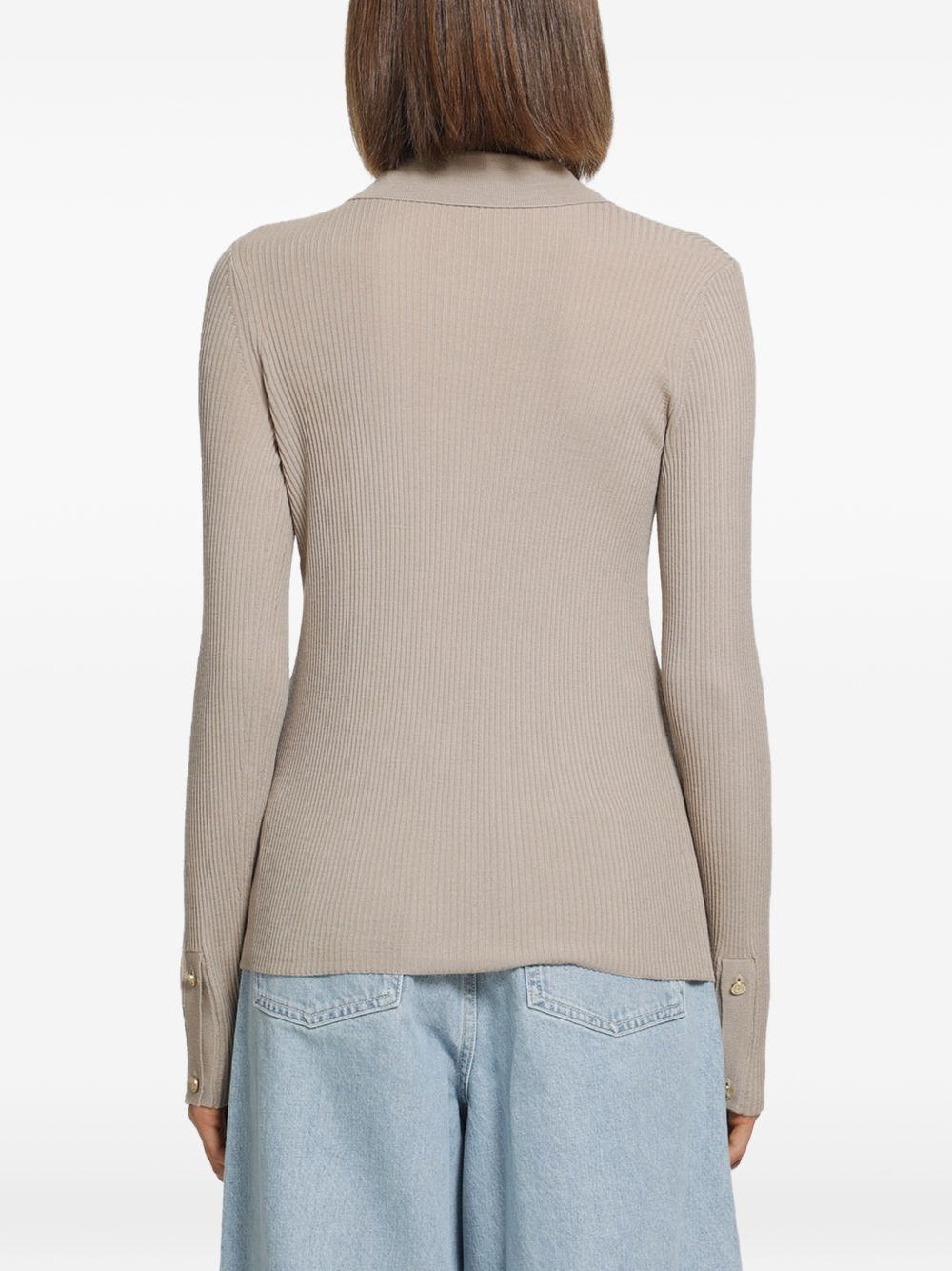  Cardigan Donna 