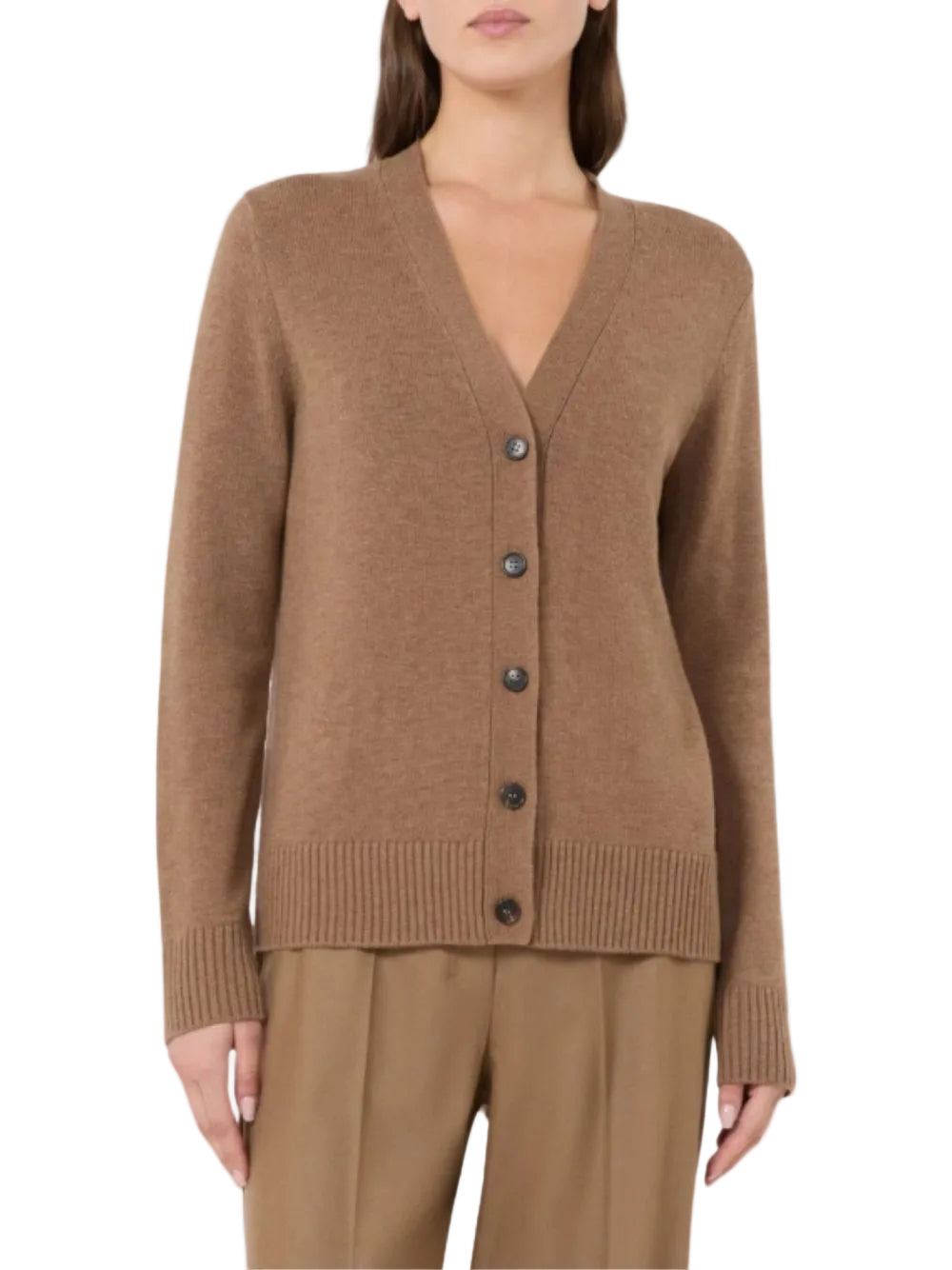  Cardigan Donna 