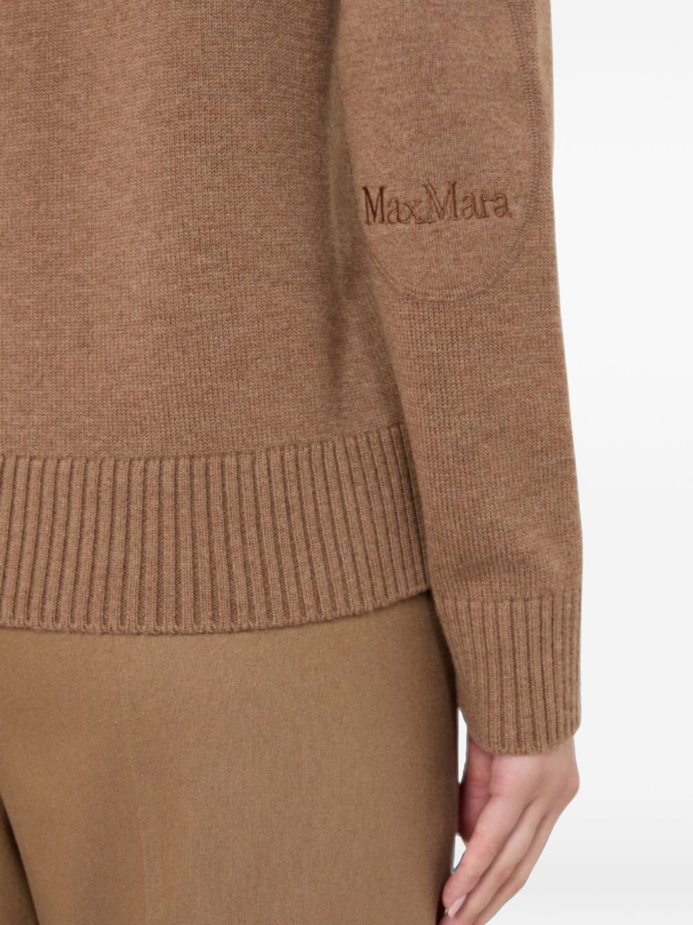  Cardigan Donna 