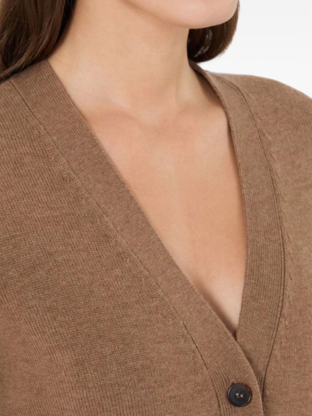  Cardigan Donna 