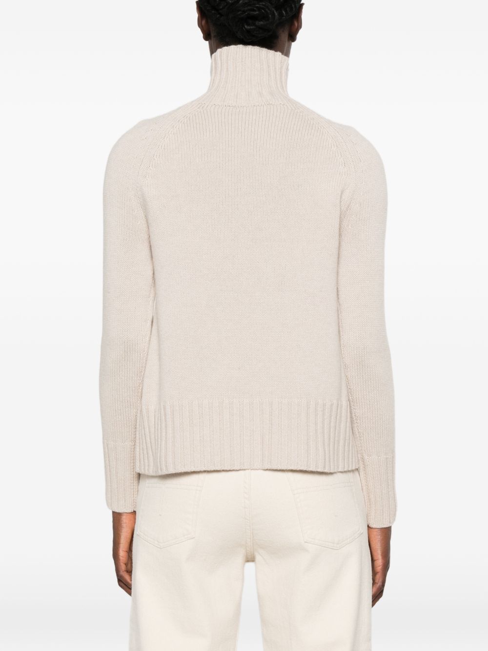  Maglia Donna 