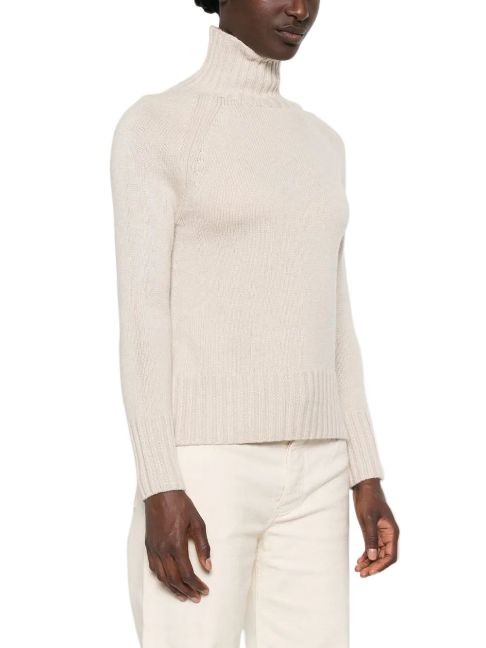  Maglia Donna 