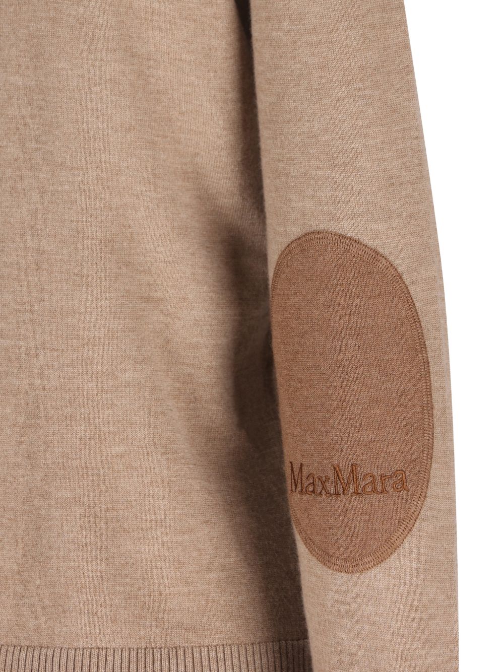  Maglia Donna 