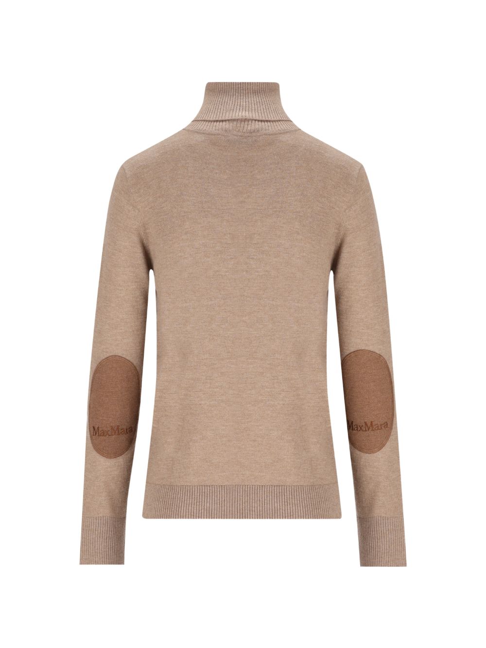  Maglia Donna 
