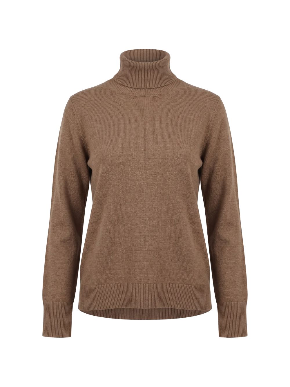  Maglia Donna 