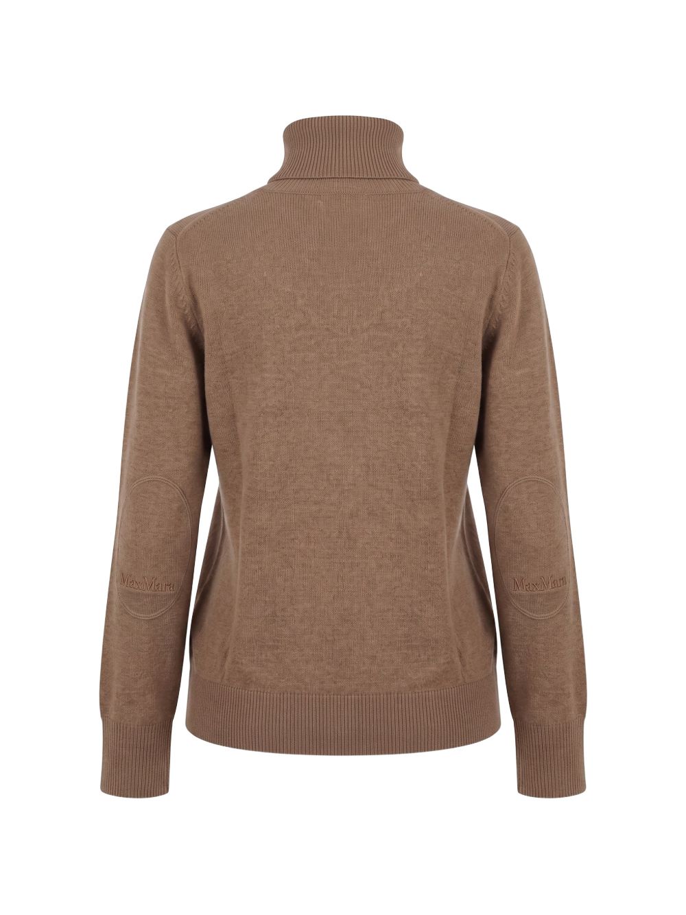  Maglia Donna 