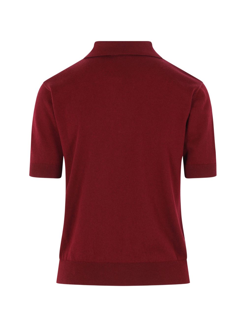  Polo Donna 