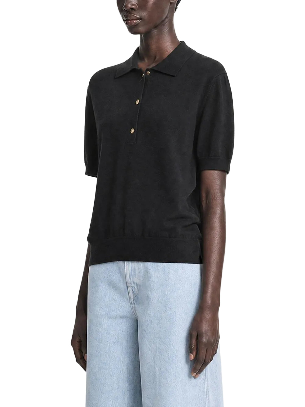  Polo Donna 