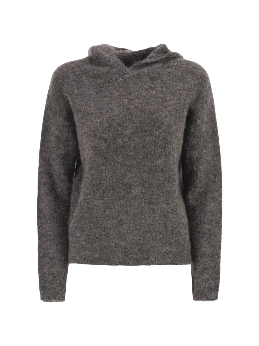  Maglia Donna 
