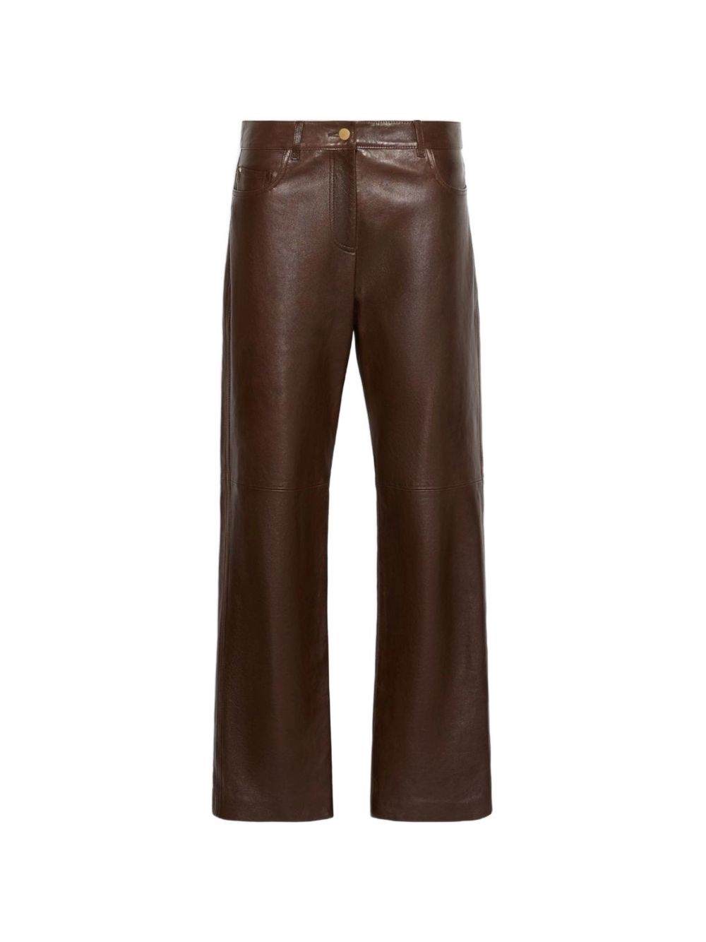  Pantalone Donna 