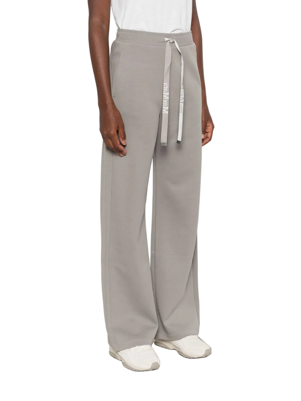  Pantalone Donna 