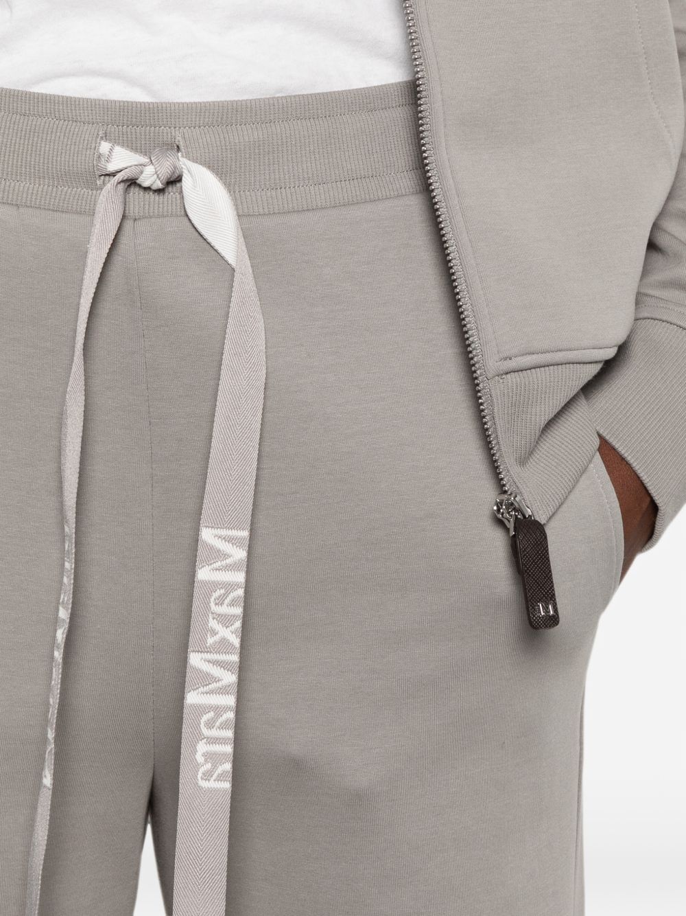 Pantalone Donna 