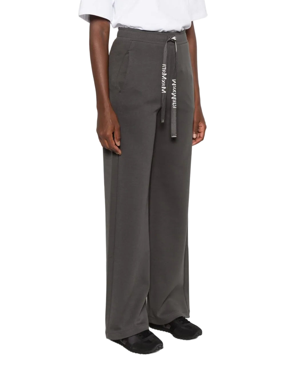 Pantalone Donna 