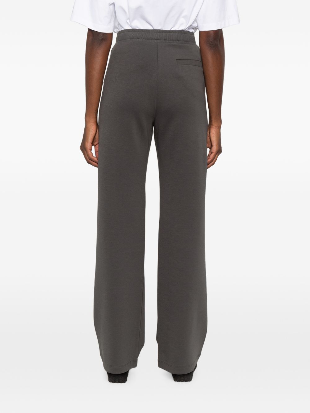  Pantalone Donna 