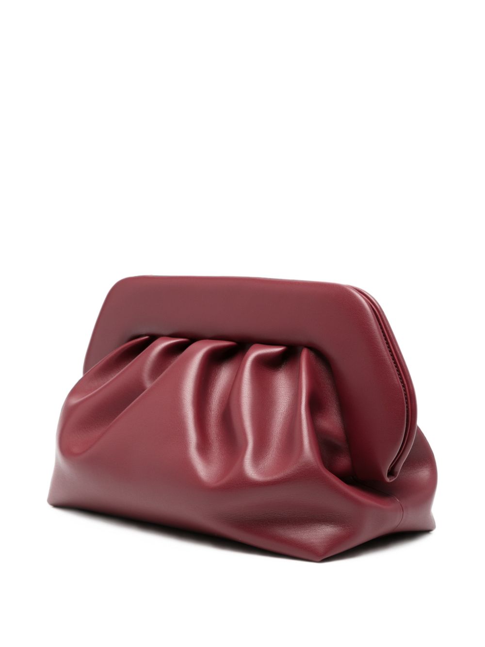  Borsa Donna 