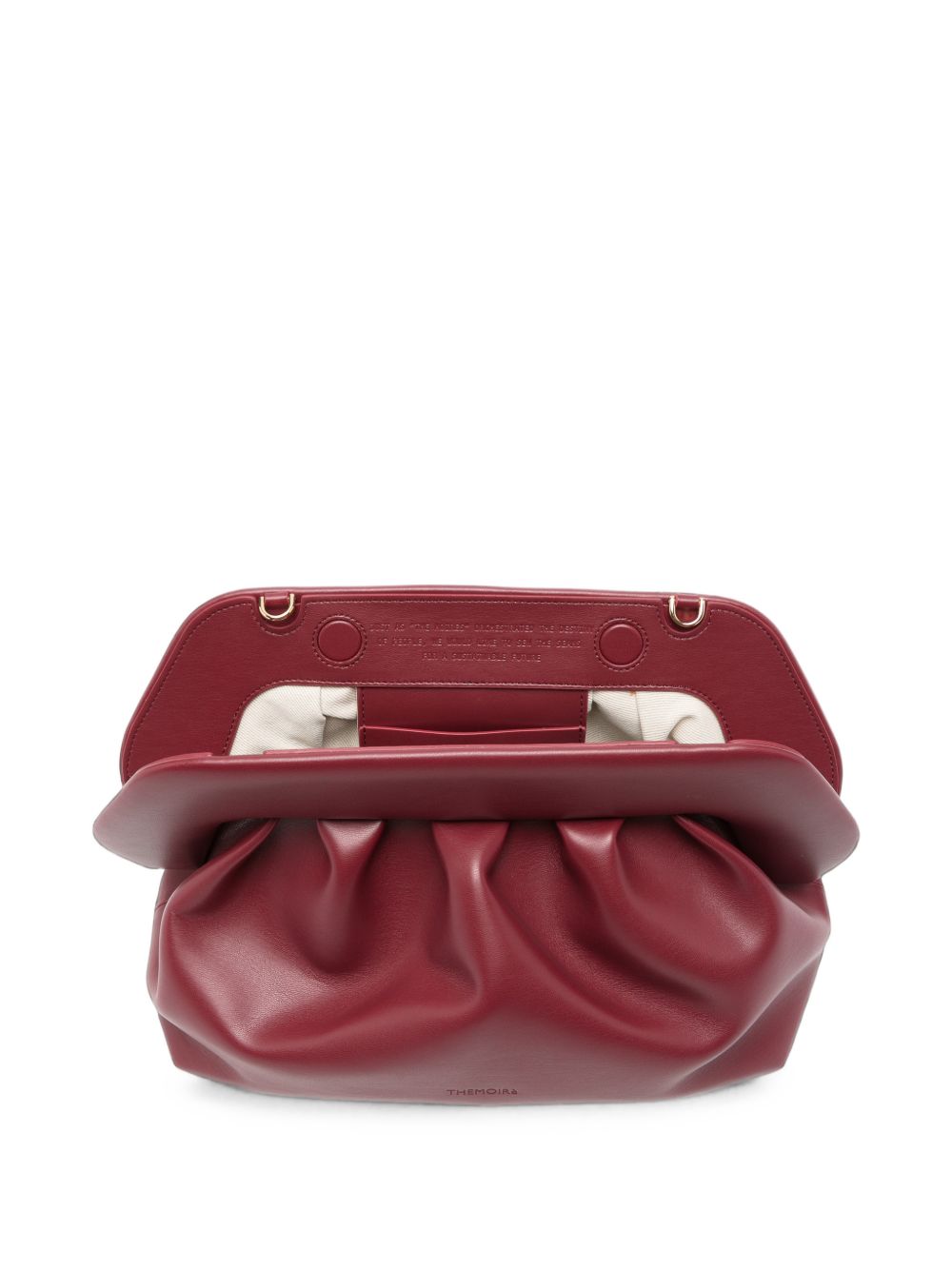  Borsa Donna 