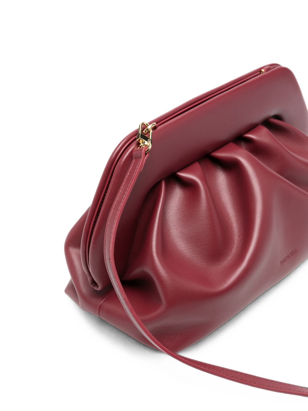  Borsa Donna 
