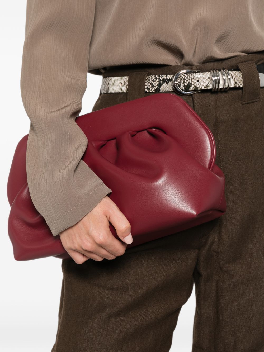  Borsa Donna 
