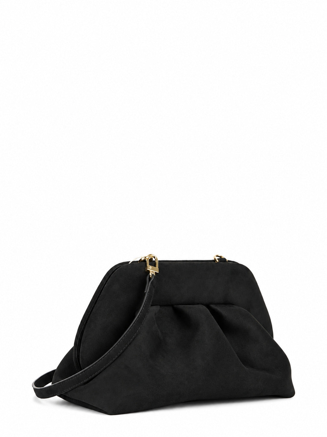  Borsa Donna 