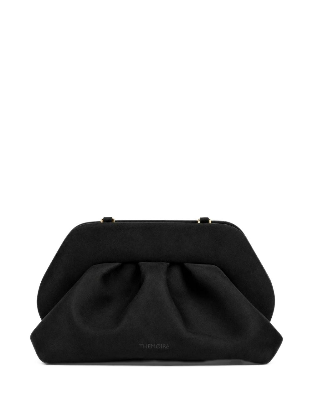  Borsa Donna 