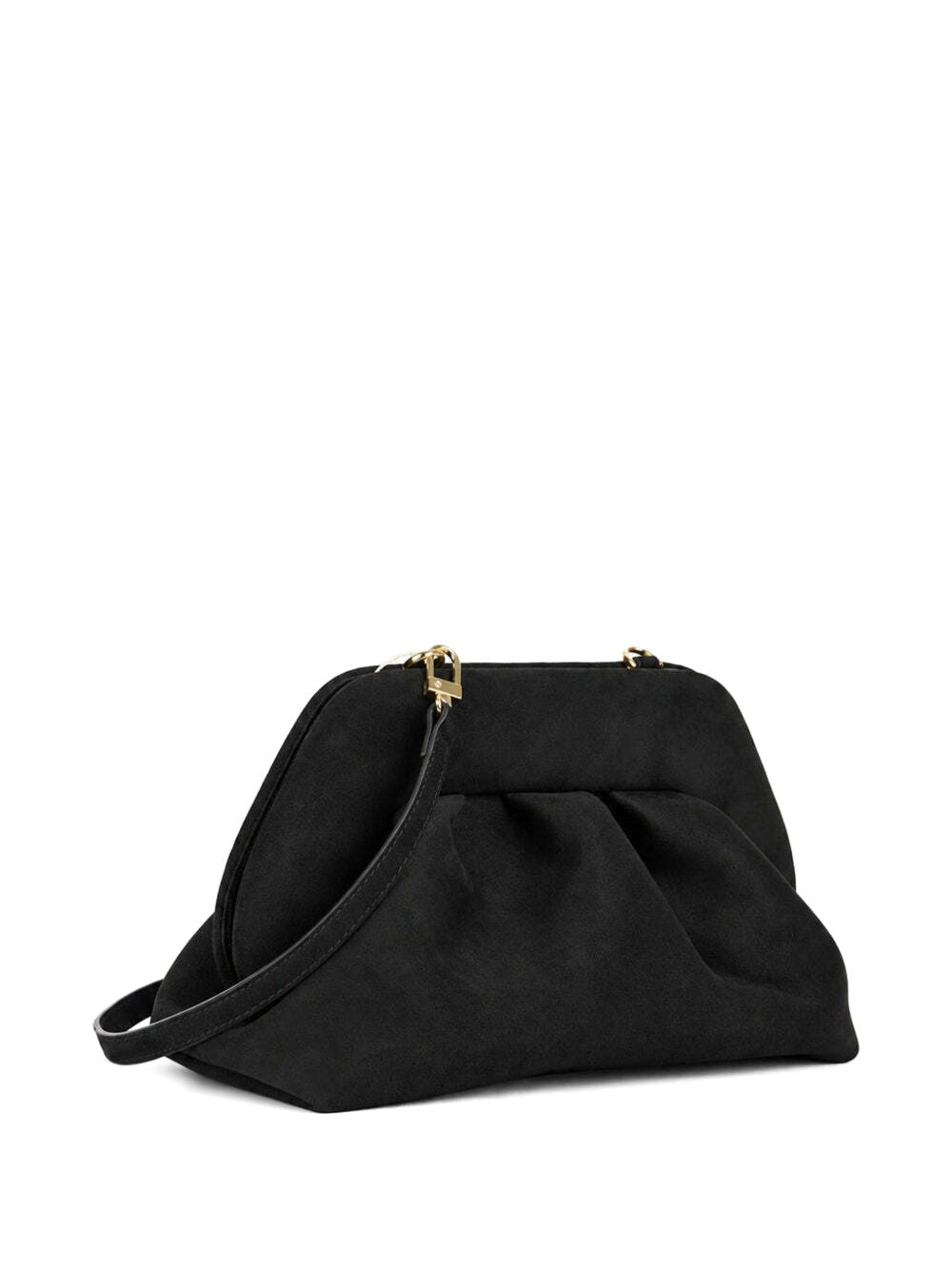  Borsa Donna 