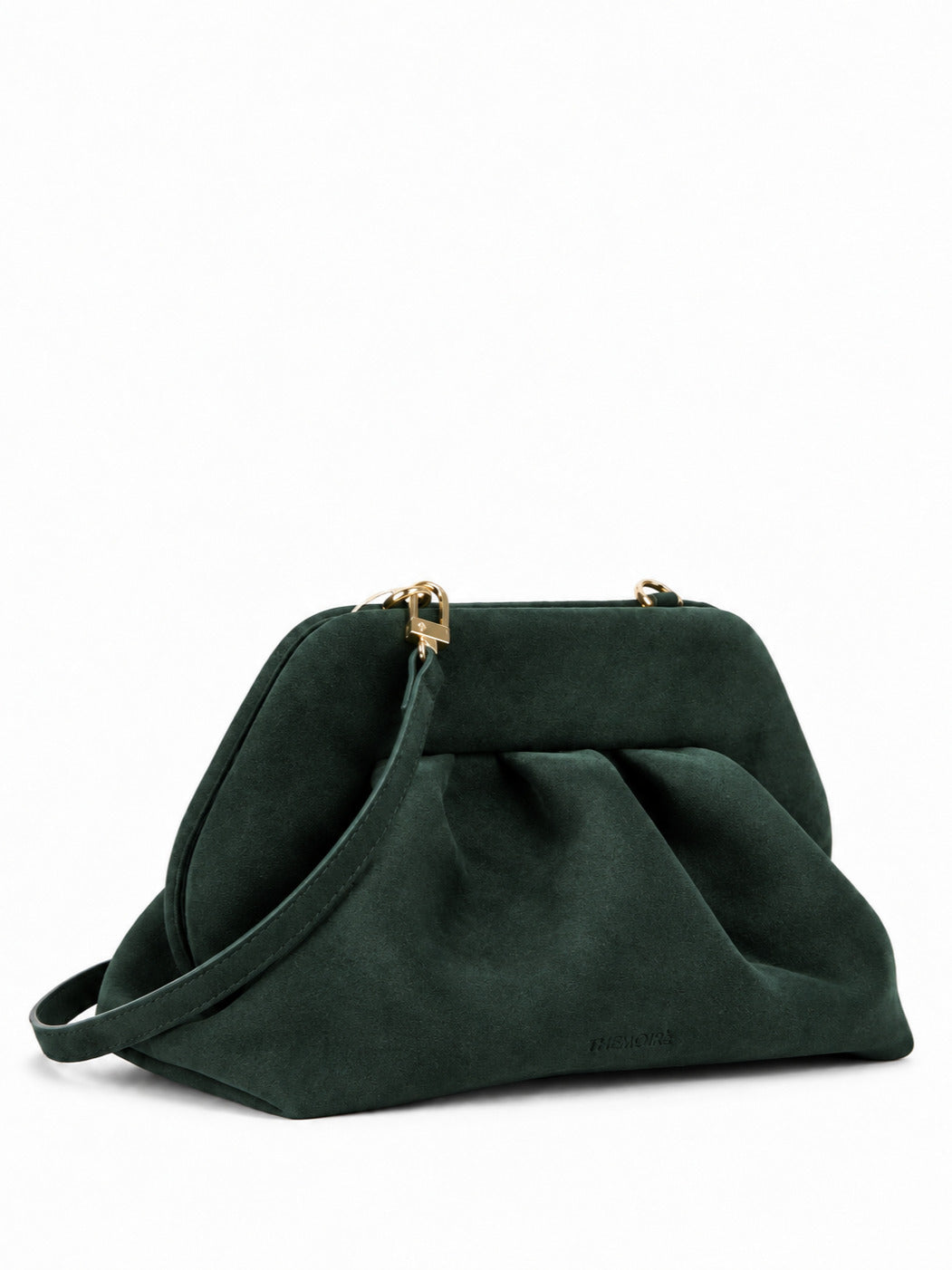  Borsa Donna 