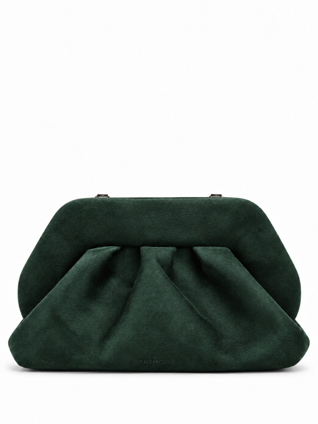 Borsa Donna 