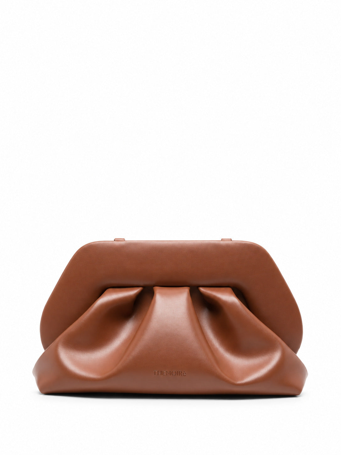  Borsa Donna 