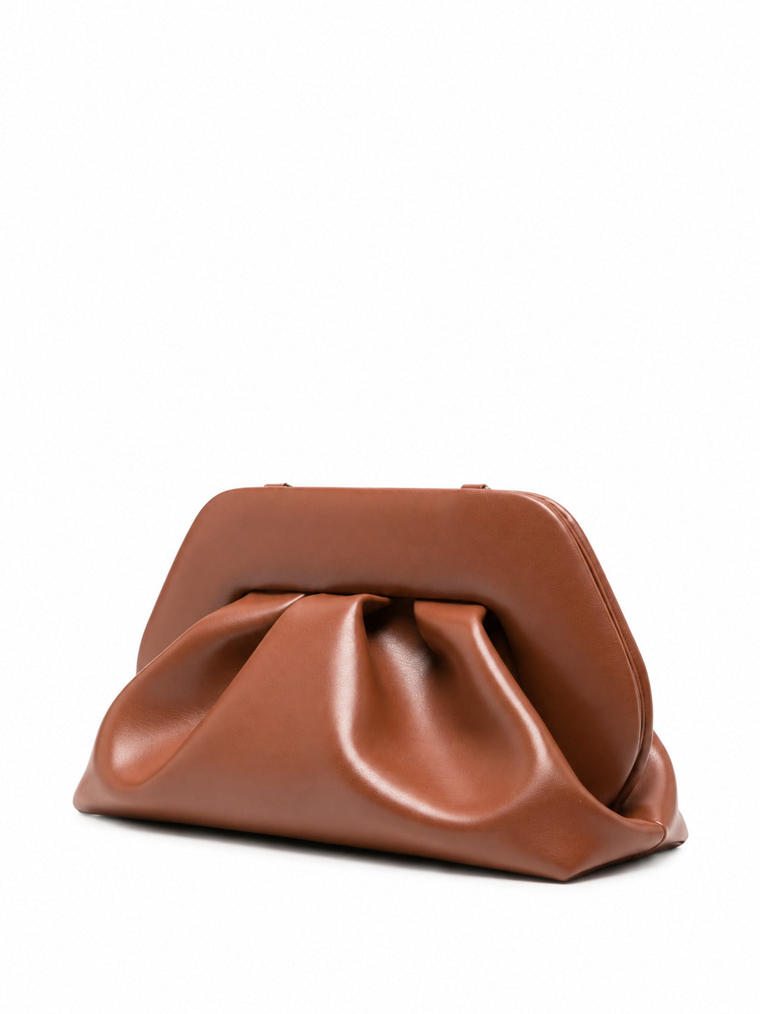  Borsa Donna 