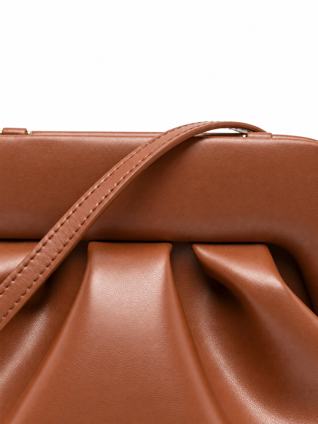  Borsa Donna 
