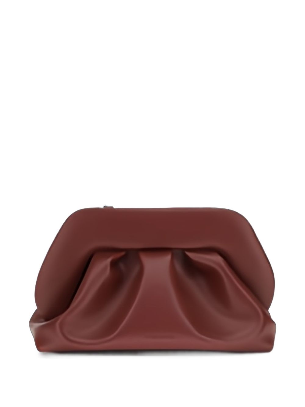  Borsa Donna 