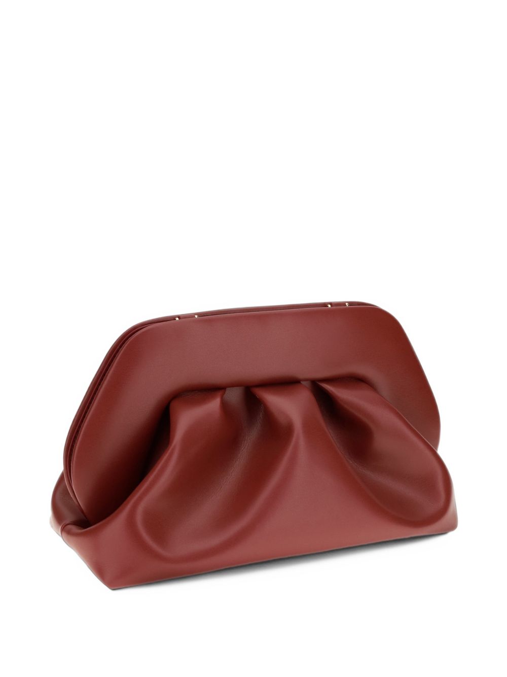  Borsa Donna 