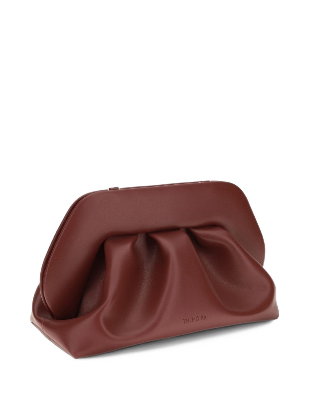  Borsa Donna 