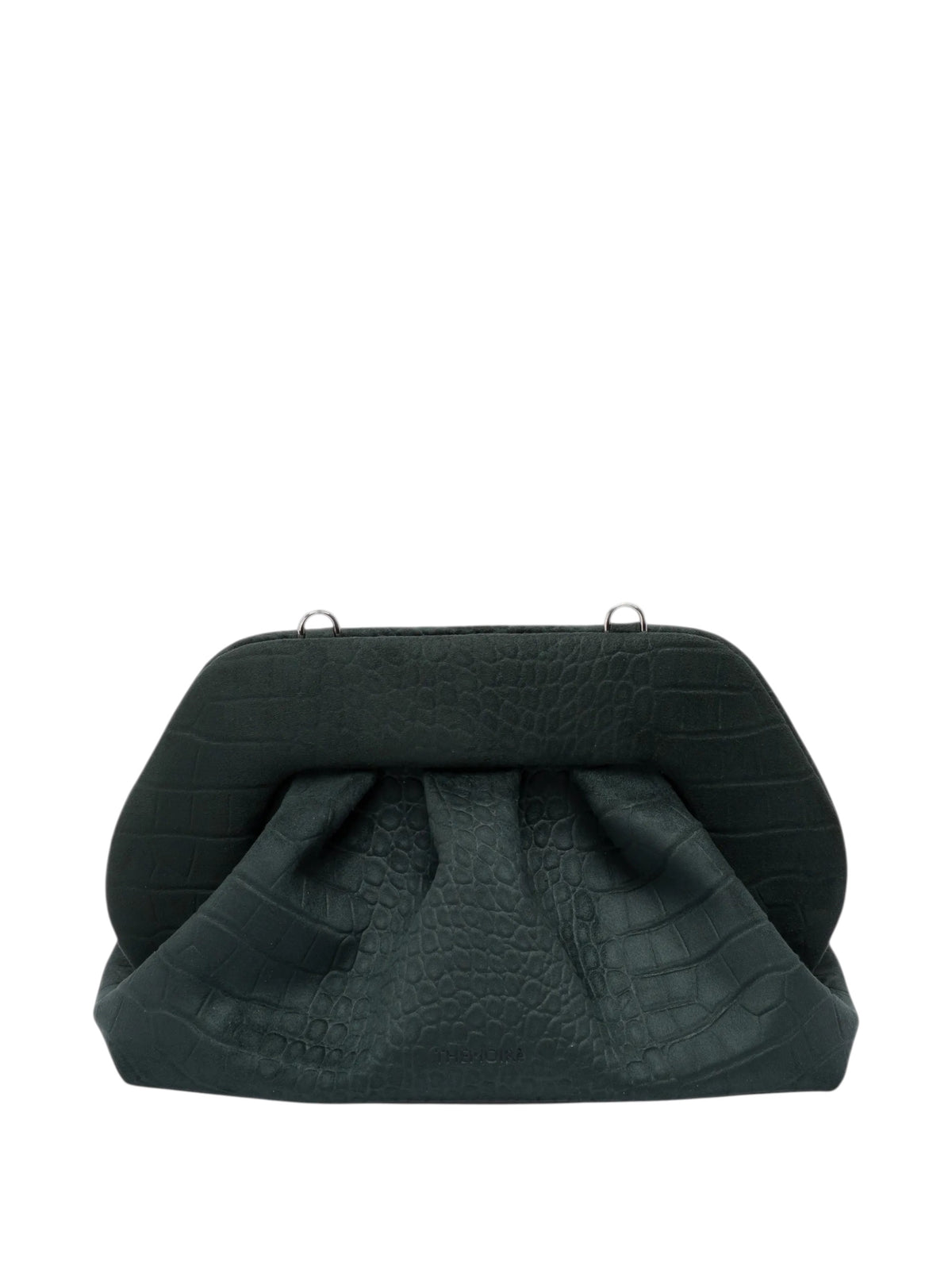  Borsa Donna 